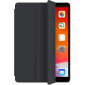 Phonegigant - iPad 10.2-inch 2019 Smart Case - Tri-Fold - Zwart