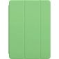 Phonegigant - iPad 10.2-inch 2020 Premium Smartcover - Groen