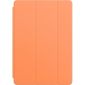 Phonegigant - iPad 10.2-inch 2020 Premium Smartcover - Oranje