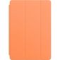 Phonegigant - iPad 10.2-inch 2020 Premium Smartcover - Oranje
