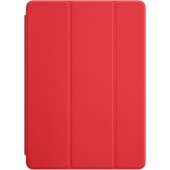 Phonegigant - iPad 10.2-inch 2020 Premium Smartcover - Rood