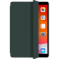 Phonegigant - iPad 10.2-inch 2020 Smart Case - Tri-Fold - Groen