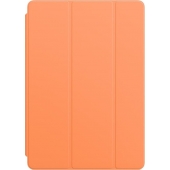 Phonegigant - iPad 10.5-inch 2017 Premium Smartcover - Oranje