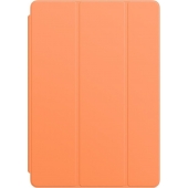 Phonegigant - iPad 2017 & 2018 Premium Smartcover - Oranje