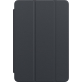Phonegigant - iPad 2017 & 2018 Premium Smartcover - Zwart