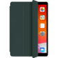Phonegigant - iPad Air 10.5 inch 2019 Smart Case - Tri-Fold - Groen