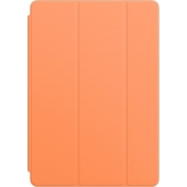 Phonegigant - iPad Air 2013 - Premium Smartcover - Oranje