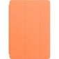 Phonegigant - iPad Air 2013 - Premium Smartcover - Oranje