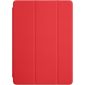 Phonegigant - iPad Air 2013 - Premium Smartcover - Rood