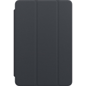 Phonegigant - iPad Air 2013 - Premium Smartcover - Zwart