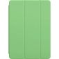 Phonegigant - iPad Air 2 Premium Smartcover - Groen