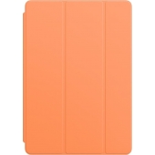 Phonegigant - iPad Air 2 Premium Smartcover - Oranje