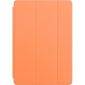 Phonegigant - iPad Air 2 Premium Smartcover - Oranje