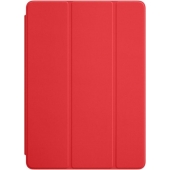 Phonegigant - iPad Air 2 Premium Smartcover - Rood