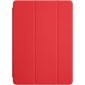 Phonegigant - iPad Air 2 Premium Smartcover - Rood