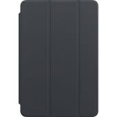 Phonegigant - iPad mini 1, 2, 3 & 4 Premium Smartcover - Zwart