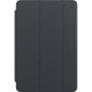 Phonegigant - iPad mini 1, 2, 3 & 4 Premium Smartcover - Zwart