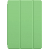 Phonegigant - iPad mini 5 Premium Smartcover - Groen