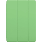Phonegigant - iPad Pro 9,7-inch 2016 Premium Smartcover - Groen
