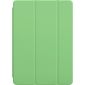 Phonegigant - iPad Pro 9,7-inch 2016 Premium Smartcover - Groen
