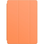 Phonegigant - iPad Pro 9,7-inch 2016 Premium Smartcover - Oranje