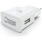 PhoneGigant USB-A Adapter - 15W