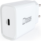 PhoneGigant USB-C Adapter - 20W