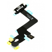 Power kabel voor iPhone 6S Plus A+ Kwaliteit Zwart