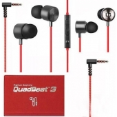 Rode LG QuadBeat 3 Headset