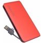 Rode Powerbank PowerStar DP633 9000 mAh 