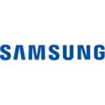 Samsung Achterkant en Backcover 