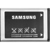 Samsung batterij origineel - AB553446BU