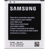 Samsung batterij origineel - B105BE