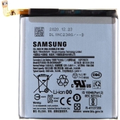 Samsung batterij origineel - BG998ABY GH82-24592A