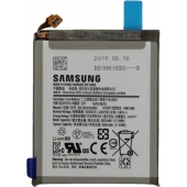Samsung batterij origineel - EB-BA202ABU