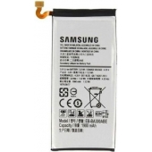 Samsung batterij origineel - EB-BA300ABE