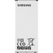 Samsung batterij origineel - EB-BA310ABE