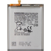 Samsung batterij origineel - EB-BA315ABY