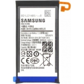 Samsung batterij origineel - EB-BA320ABE