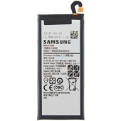 Samsung batterij origineel - EB-BA520ABE