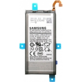 Samsung batterij origineel - EB-BA530ABE