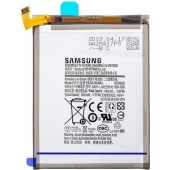 Samsung batterij origineel - EB-BA705ABU