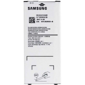 Samsung batterij origineel - EB-BA710ABE