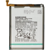 Samsung batterij origineel - EB-BA715ABY