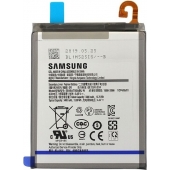 Samsung batterij origineel - EB-BA750ABU