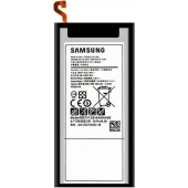 Samsung batterij origineel - EB-BA900ABE