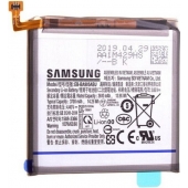 Samsung batterij origineel - EB-BA905ABU