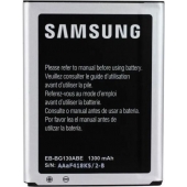 Samsung batterij origineel - EB-BG130BBE