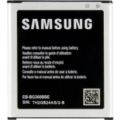 Samsung batterij origineel - EB-BG360BBE