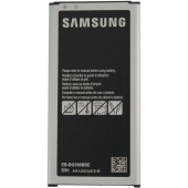Samsung batterij origineel - EB-BG390BBE
